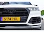 Audi SQ5 3.0 TFSI quattro Pro Line Plus Matrix-LED | B&O | Pano | HUD | Keyless | Camera | Carplay | Clima | Adapt. Cruise | Navi | PDC V+A | 21" LMV