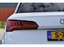 Audi SQ5 3.0 TFSI quattro Pro Line Plus Matrix-LED | B&O | Pano | HUD | Keyless | Camera | Carplay | Clima | Adapt. Cruise | Navi | PDC V+A | 21" LMV