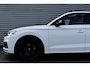 Audi SQ5 3.0 TFSI quattro Pro Line Plus Matrix-LED | B&O | Pano | HUD | Keyless | Camera | Carplay | Clima | Adapt. Cruise | Navi | PDC V+A | 21" LMV