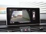 Audi SQ5 3.0 TFSI quattro Pro Line Plus Matrix-LED | B&O | Pano | HUD | Keyless | Camera | Carplay | Clima | Adapt. Cruise | Navi | PDC V+A | 21" LMV