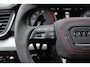 Audi SQ5 3.0 TFSI quattro Pro Line Plus Matrix-LED | B&O | Pano | HUD | Keyless | Camera | Carplay | Clima | Adapt. Cruise | Navi | PDC V+A | 21" LMV