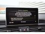 Audi SQ5 3.0 TFSI quattro Pro Line Plus Matrix-LED | B&O | Pano | HUD | Keyless | Camera | Carplay | Clima | Adapt. Cruise | Navi | PDC V+A | 21" LMV