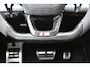 Audi SQ5 3.0 TFSI quattro Pro Line Plus Matrix-LED | B&O | Pano | HUD | Keyless | Camera | Carplay | Clima | Adapt. Cruise | Navi | PDC V+A | 21" LMV