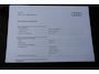 Audi SQ5 3.0 TFSI quattro Pro Line Plus Matrix-LED | B&O | Pano | HUD | Keyless | Camera | Carplay | Clima | Adapt. Cruise | Navi | PDC V+A | 21" LMV