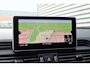 Audi SQ5 3.0 TFSI quattro Pro Line Plus Matrix-LED | B&O | Pano | HUD | Keyless | Camera | Carplay | Clima | Adapt. Cruise | Navi | PDC V+A | 21" LMV