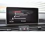 Audi SQ5 3.0 TFSI quattro Pro Line Plus Matrix-LED | B&O | Pano | HUD | Keyless | Camera | Carplay | Clima | Adapt. Cruise | Navi | PDC V+A | 21" LMV