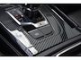 Audi SQ5 3.0 TFSI quattro Pro Line Plus Matrix-LED | B&O | Pano | HUD | Keyless | Camera | Carplay | Clima | Adapt. Cruise | Navi | PDC V+A | 21" LMV