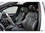 Audi SQ5 3.0 TFSI quattro Pro Line Plus Matrix-LED | B&O | Pano | HUD | Keyless | Camera | Carplay | Clima | Adapt. Cruise | Navi | PDC V+A | 21" LMV