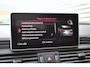 Audi SQ5 3.0 TFSI quattro Pro Line Plus Matrix-LED | B&O | Pano | HUD | Keyless | Camera | Carplay | Clima | Adapt. Cruise | Navi | PDC V+A | 21" LMV
