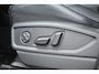 Audi SQ5 3.0 TFSI quattro Pro Line Plus Matrix-LED | B&O | Pano | HUD | Keyless | Camera | Carplay | Clima | Adapt. Cruise | Navi | PDC V+A | 21" LMV