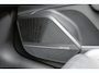 Audi SQ5 3.0 TFSI quattro Pro Line Plus Matrix-LED | B&O | Pano | HUD | Keyless | Camera | Carplay | Clima | Adapt. Cruise | Navi | PDC V+A | 21" LMV