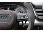 Audi SQ5 3.0 TFSI quattro Pro Line Plus Matrix-LED | B&O | Pano | HUD | Keyless | Camera | Carplay | Clima | Adapt. Cruise | Navi | PDC V+A | 21" LMV
