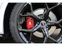 Audi SQ5 3.0 TFSI quattro Pro Line Plus Matrix-LED | B&O | Pano | HUD | Keyless | Camera | Carplay | Clima | Adapt. Cruise | Navi | PDC V+A | 21" LMV