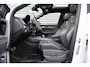 Audi SQ5 3.0 TFSI quattro Pro Line Plus Matrix-LED | B&O | Pano | HUD | Keyless | Camera | Carplay | Clima | Adapt. Cruise | Navi | PDC V+A | 21" LMV