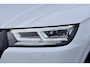 Audi SQ5 3.0 TFSI quattro Pro Line Plus Matrix-LED | B&O | Pano | HUD | Keyless | Camera | Carplay | Clima | Adapt. Cruise | Navi | PDC V+A | 21" LMV