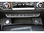 Audi SQ5 3.0 TFSI quattro Pro Line Plus Matrix-LED | B&O | Pano | HUD | Keyless | Camera | Carplay | Clima | Adapt. Cruise | Navi | PDC V+A | 21" LMV
