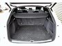 Audi SQ5 3.0 TFSI quattro Pro Line Plus Matrix-LED | B&O | Pano | HUD | Keyless | Camera | Carplay | Clima | Adapt. Cruise | Navi | PDC V+A | 21" LMV