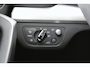 Audi SQ5 3.0 TFSI quattro Pro Line Plus Matrix-LED | B&O | Pano | HUD | Keyless | Camera | Carplay | Clima | Adapt. Cruise | Navi | PDC V+A | 21" LMV