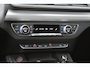 Audi SQ5 3.0 TFSI quattro Pro Line Plus Matrix-LED | B&O | Pano | HUD | Keyless | Camera | Carplay | Clima | Adapt. Cruise | Navi | PDC V+A | 21" LMV