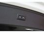 Audi SQ5 3.0 TFSI quattro Pro Line Plus Matrix-LED | B&O | Pano | HUD | Keyless | Camera | Carplay | Clima | Adapt. Cruise | Navi | PDC V+A | 21" LMV