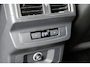 Audi SQ5 3.0 TFSI quattro Pro Line Plus Matrix-LED | B&O | Pano | HUD | Keyless | Camera | Carplay | Clima | Adapt. Cruise | Navi | PDC V+A | 21" LMV
