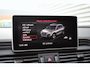Audi SQ5 3.0 TFSI quattro Pro Line Plus Matrix-LED | B&O | Pano | HUD | Keyless | Camera | Carplay | Clima | Adapt. Cruise | Navi | PDC V+A | 21" LMV