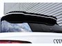 Audi SQ5 3.0 TFSI quattro Pro Line Plus Matrix-LED | B&O | Pano | HUD | Keyless | Camera | Carplay | Clima | Adapt. Cruise | Navi | PDC V+A | 21" LMV