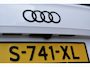 Audi SQ5 3.0 TFSI quattro Pro Line Plus Matrix-LED | B&O | Pano | HUD | Keyless | Camera | Carplay | Clima | Adapt. Cruise | Navi | PDC V+A | 21" LMV