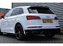 Audi SQ5 3.0 TFSI quattro Pro Line Plus Matrix-LED | B&O | Pano | HUD | Keyless | Camera | Carplay | Clima | Adapt. Cruise | Navi | PDC V+A | 21" LMV