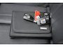 Audi SQ5 3.0 TFSI quattro Pro Line Plus Matrix-LED | B&O | Pano | HUD | Keyless | Camera | Carplay | Clima | Adapt. Cruise | Navi | PDC V+A | 21" LMV