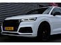 Audi SQ5 3.0 TFSI quattro Pro Line Plus Matrix-LED | B&O | Pano | HUD | Keyless | Camera | Carplay | Clima | Adapt. Cruise | Navi | PDC V+A | 21" LMV