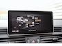 Audi SQ5 3.0 TFSI quattro Pro Line Plus Matrix-LED | B&O | Pano | HUD | Keyless | Camera | Carplay | Clima | Adapt. Cruise | Navi | PDC V+A | 21" LMV