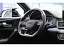 Audi SQ5 3.0 TFSI quattro Pro Line Plus Matrix-LED | B&O | Pano | HUD | Keyless | Camera | Carplay | Clima | Adapt. Cruise | Navi | PDC V+A | 21" LMV