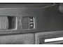 Audi SQ5 3.0 TFSI quattro Pro Line Plus Matrix-LED | B&O | Pano | HUD | Keyless | Camera | Carplay | Clima | Adapt. Cruise | Navi | PDC V+A | 21" LMV