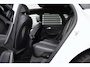 Audi SQ5 3.0 TFSI quattro Pro Line Plus Matrix-LED | B&O | Pano | HUD | Keyless | Camera | Carplay | Clima | Adapt. Cruise | Navi | PDC V+A | 21" LMV