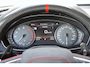 Audi SQ5 3.0 TFSI quattro Pro Line Plus Matrix-LED | B&O | Pano | HUD | Keyless | Camera | Carplay | Clima | Adapt. Cruise | Navi | PDC V+A | 21" LMV