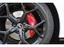 Audi SQ5 3.0 TFSI quattro Pro Line Plus Matrix-LED | B&O | Pano | HUD | Keyless | Camera | Carplay | Clima | Adapt. Cruise | Navi | PDC V+A | 21" LMV