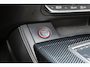 Audi SQ5 3.0 TFSI quattro Pro Line Plus Matrix-LED | B&O | Pano | HUD | Keyless | Camera | Carplay | Clima | Adapt. Cruise | Navi | PDC V+A | 21" LMV