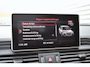 Audi SQ5 3.0 TFSI quattro Pro Line Plus Matrix-LED | B&O | Pano | HUD | Keyless | Camera | Carplay | Clima | Adapt. Cruise | Navi | PDC V+A | 21" LMV