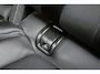 Audi SQ5 3.0 TFSI quattro Pro Line Plus Matrix-LED | B&O | Pano | HUD | Keyless | Camera | Carplay | Clima | Adapt. Cruise | Navi | PDC V+A | 21" LMV
