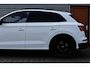 Audi SQ5 3.0 TFSI quattro Pro Line Plus Matrix-LED | B&O | Pano | HUD | Keyless | Camera | Carplay | Clima | Adapt. Cruise | Navi | PDC V+A | 21" LMV