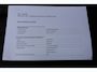 Audi SQ5 3.0 TFSI quattro Pro Line Plus Matrix-LED | B&O | Pano | HUD | Keyless | Camera | Carplay | Clima | Adapt. Cruise | Navi | PDC V+A | 21" LMV
