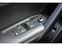 Audi SQ5 3.0 TFSI quattro Pro Line Plus Matrix-LED | B&O | Pano | HUD | Keyless | Camera | Carplay | Clima | Adapt. Cruise | Navi | PDC V+A | 21" LMV
