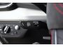 Audi SQ5 3.0 TFSI quattro Pro Line Plus Matrix-LED | B&O | Pano | HUD | Keyless | Camera | Carplay | Clima | Adapt. Cruise | Navi | PDC V+A | 21" LMV