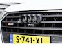 Audi SQ5 3.0 TFSI quattro Pro Line Plus Matrix-LED | B&O | Pano | HUD | Keyless | Camera | Carplay | Clima | Adapt. Cruise | Navi | PDC V+A | 21" LMV