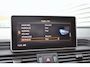 Audi SQ5 3.0 TFSI quattro Pro Line Plus Matrix-LED | B&O | Pano | HUD | Keyless | Camera | Carplay | Clima | Adapt. Cruise | Navi | PDC V+A | 21" LMV