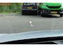 Audi SQ5 3.0 TFSI quattro Pro Line Plus Matrix-LED | B&O | Pano | HUD | Keyless | Camera | Carplay | Clima | Adapt. Cruise | Navi | PDC V+A | 21" LMV