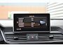 Audi SQ5 3.0 TFSI quattro Pro Line Plus Matrix-LED | B&O | Pano | HUD | Keyless | Camera | Carplay | Clima | Adapt. Cruise | Navi | PDC V+A | 21" LMV