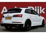 Audi SQ5 3.0 TFSI quattro Pro Line Plus Matrix-LED | B&O | Pano | HUD | Keyless | Camera | Carplay | Clima | Adapt. Cruise | Navi | PDC V+A | 21" LMV