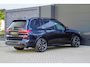 BMW X7 xDrive40d High Executive | VOL! | INDIVIDUAL LEDER | MASSAGE | SKYLOUNGE | CO PILOT | H/K |